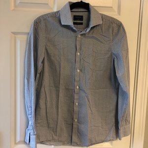 Reserved Men’s dress shirt